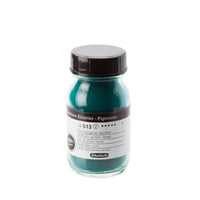 Pigmentek Schmincke 100 ml