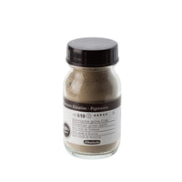 Pigmentek Schmincke 100 ml