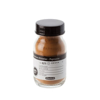 Pigmentek Schmincke 100 ml