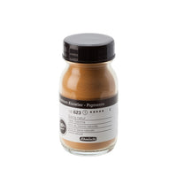 Pigmentek Schmincke 100 ml