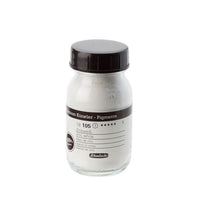 Pigmentek Schmincke 100 ml