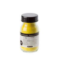 Pigmentek Schmincke 100 ml