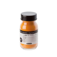 Pigmentek Schmincke 100 ml