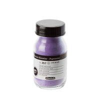 Pigmentek Schmincke 100 ml
