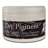 Renesans pigmentpor 50 g