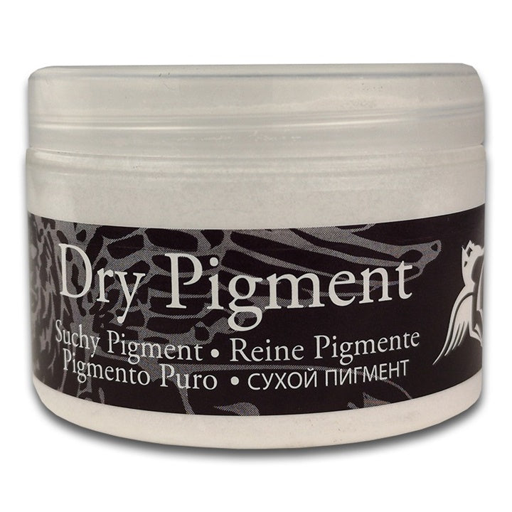 Renesans pigmentpor 50 g