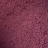 Renesans pigmentpor 50 g – rózsaszín okker