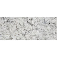 Renesans pigmentpor 50 g – gyöngyházfehér