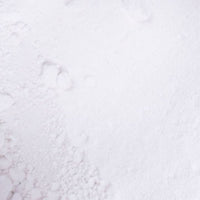 Renesans pigmentpor 50 g – titánfehér