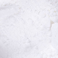 Renesans pigmentpor 50 g – cinkfehér