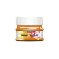 Pigmentpor neon 6g Pentart (1)