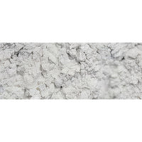 Pigmentpor Renesans 1000 g (2)