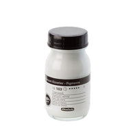 Pigmentek Schmincke 100 ml – 103 Titán fehér