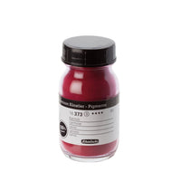 Pigmentek Schmincke 100 ml – 373 bíbor