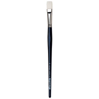 Lapos ecset da Vinci Impasto 7105 (1)