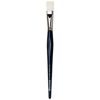 Lapos ecset da Vinci Impasto 7105 (11)