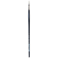 Lapos ecset da Vinci Impasto 7105 (14)