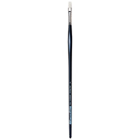 Lapos ecset da Vinci Impasto 7105 (15)