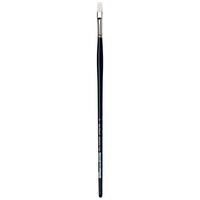 Lapos ecset da Vinci Impasto 7105 (16)