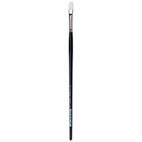 Lapos ecset da Vinci Impasto 7105 (2)