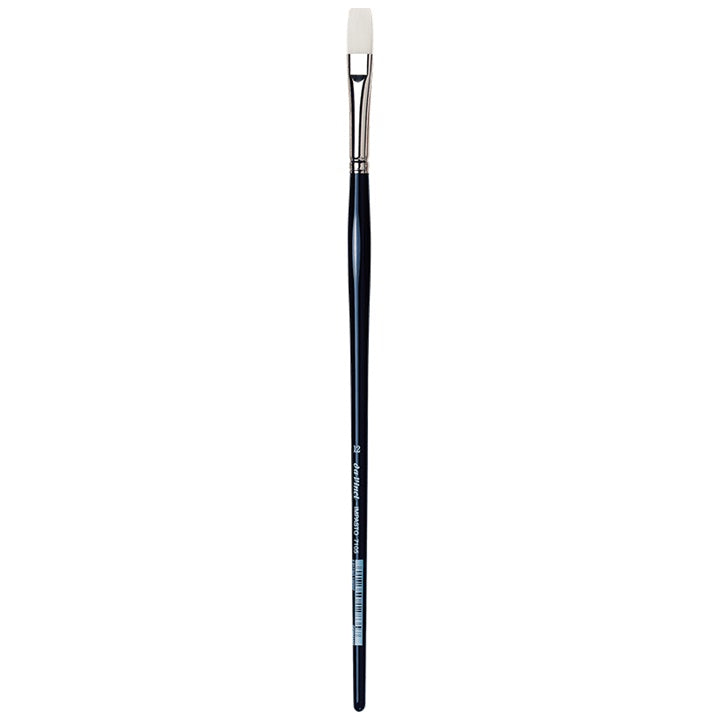 Lapos ecset da Vinci Impasto 7105 (3)