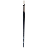 Lapos ecset da Vinci Impasto 7105 (4)