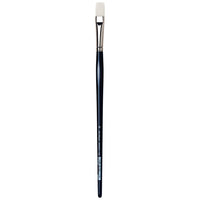 Lapos ecset da Vinci Impasto 7105 (5)
