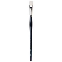 Lapos ecset da Vinci Impasto 7105 (6)