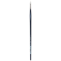 Lapos ecset da Vinci Impasto 7105 (7)