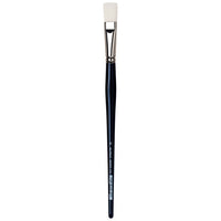 Lapos ecset da Vinci Impasto 7105 (9)