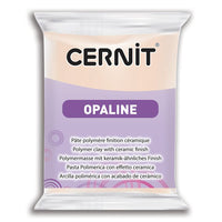 Polimer CERNIT OPALINE 56 g