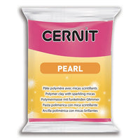 Polimer CERNIT PEARL 56 g