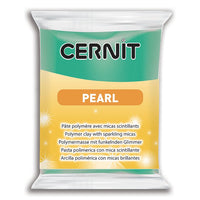 Polimer CERNIT PEARL 56 g