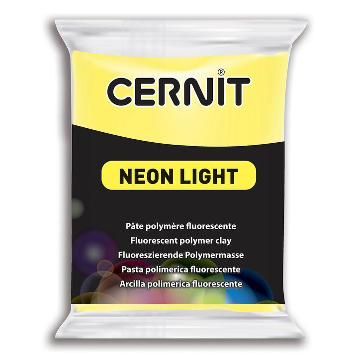 Polimer NEON LIGHT 56 g