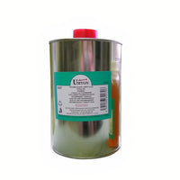 Polimerizált lenolaj Umton 1000 ml