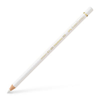 Polychromos pasztell 1101