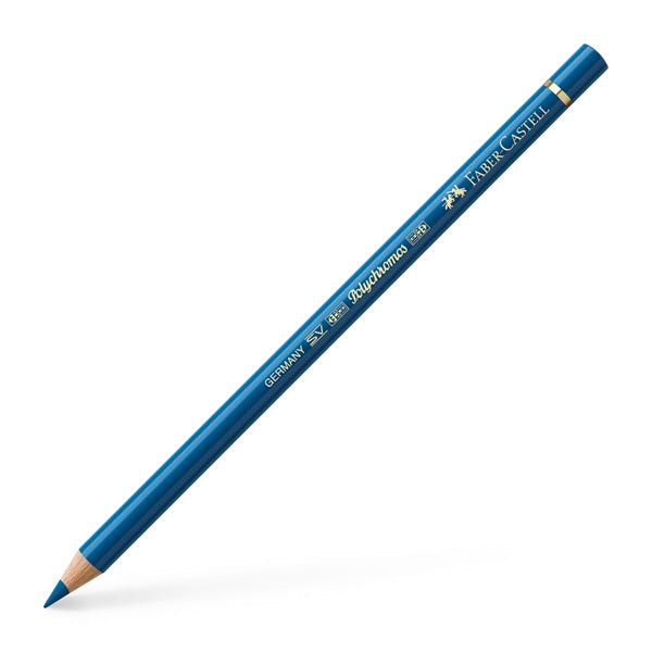 Polychromos pasztell 1101