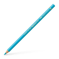 Polychromos pasztell 1101