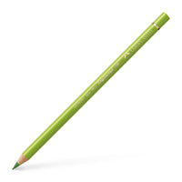 Polychromos pasztell 1101
