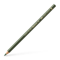 Polychromos pasztell 1101