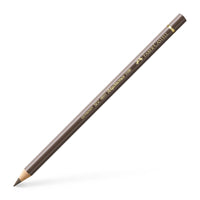 Polychromos pasztell 1101