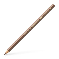 Polychromos pasztell 1101