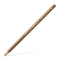 Polychromos pasztell 1101