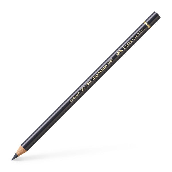 Polychromos pasztell 1101