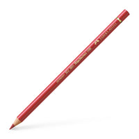 Polychromos pasztell 1101