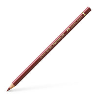 Polychromos pasztell 1101