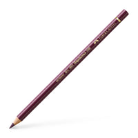 Polychromos pasztell 1101
