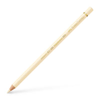Polychromos pasztell 1101