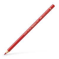 Polychromos pasztell 1101