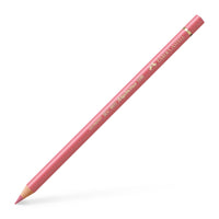 Polychromos pasztell 1101